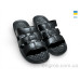 Шлепки Rai shoes